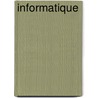 Informatique by Bougard