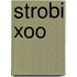 Strobi xoo