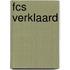 Fcs verklaard
