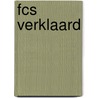 Fcs verklaard by Cryns