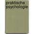 Praktische psychologie