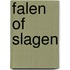 Falen of slagen