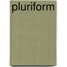 Pluriform by Tienen