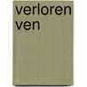 Verloren ven by Retera