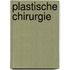 Plastische chirurgie