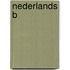 Nederlands b