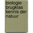 Biologie brugklas kennis der natuur
