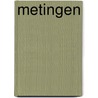 Metingen door Ra Meyers