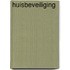 Huisbeveiliging