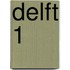 Delft 1