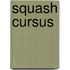 Squash cursus