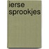 Ierse sprookjes