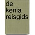 De Kenia reisgids