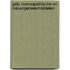 Gids homeopathische en natuurgeneesmiddelen