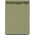 Motorsportief