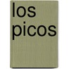 Los Picos by T. Valk