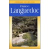Languedoc door Richard Sale