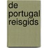 De Portugal reisgids