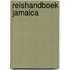 Reishandboek jamaica