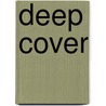 Deep cover door Michael Levine
