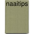 Naaitips