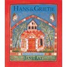 Hans & Grietje