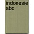 Indonesie ABC