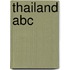 Thailand ABC