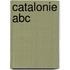 Catalonie abc