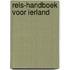 Reis-handboek voor ierland