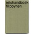 Reishandboek filippynen