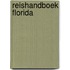 Reishandboek florida
