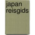 Japan reisgids