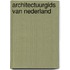 ARCHITECTUURGIDS VAN NEDERLAND