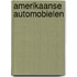 Amerikaanse automobielen