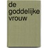 De goddelijke vrouw