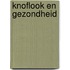 Knoflook en gezondheid