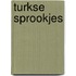Turkse sprookjes