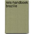Reis-handboek brazilie