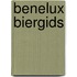 Benelux biergids