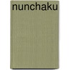 Nunchaku door R. van Berkel