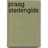 Praag stedengids