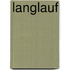 Langlauf