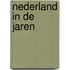 Nederland in de jaren