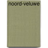 Noord-veluwe by Roland