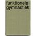 Funktionele gymnastiek