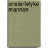 Onsterfelyke mannen