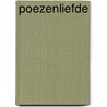 Poezenliefde door Martinus