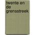 Twente en de grensstreek