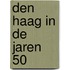 Den haag in de jaren 50